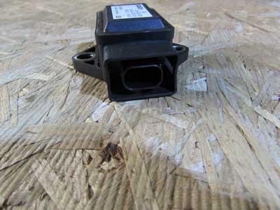 BMW Yaw Rate Sensor Bosch 345267622354